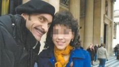 Ювелирный театр