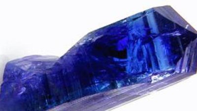Продлят ли власти Танзании лицензию Tanzanite One?