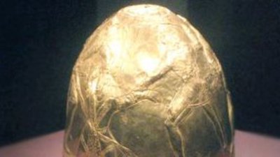 Новые адвокаты пытаются вернуть в Крым скифское золото