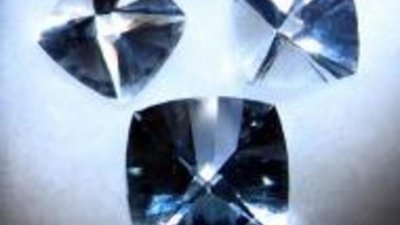 Банк Намибии пересматривает прогноз алмазного производства страны