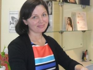 На работу — с улыбкой, с работы — с хорошим результатом