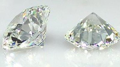 Rockwell Diamonds получила операционную прибыль в размере 4 млн. канадских долларов в 4-ом квартале 2010 года