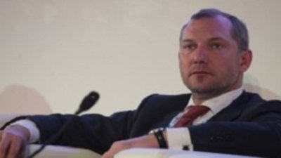 Определились претенденты на президентство в «АЛРОСА»
