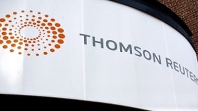 Тенденции прошлогоднего рынка платины отследило агентство Thomson Reuters