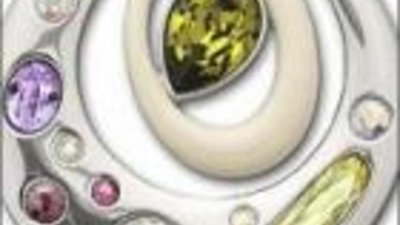 Aксессуары сезона