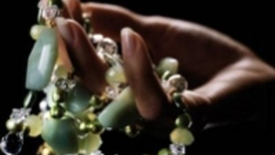 Деловая программа выставки «Ювелир-Весна» - с 26 февраля по 9 марта 2010 года