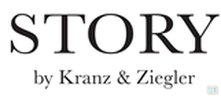 STORY by Kranz&Ziegler