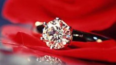 Как правильно покупать ювелирные украшения