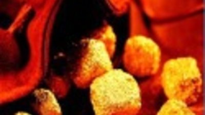 Правительство Челябинской области утвердило квоты добычи драгоценных металлов в 2008 году