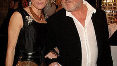 Ювелир Том Биннс представит коллекцию аксессуаров для Puma