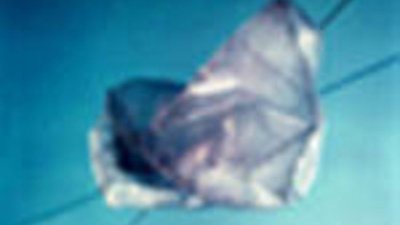 Намибия и De Beers намерены создать холдинговую компанию