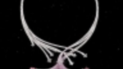 Louis Vuitton выпустил новую ювелирную коллекцию