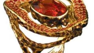 Jewellery Theatre принял участие в международной выставке  Baselworld 2009