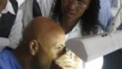 Национальная компания по сбыту алмазов создана в Ботсване