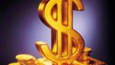 Золото может улететь за 1500 долларов - слитков не хватает