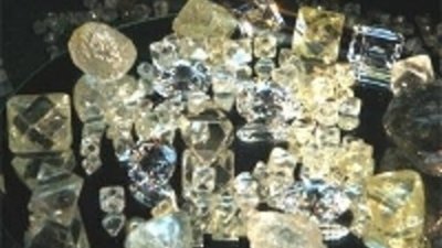 JCK Magazine: как ювелиры должны обращаться к социально сознательным потребителям