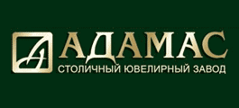 АДАМАС подтвердил статус «Предприятие года» в рейтинге «Лига Лучших»