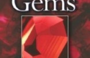 Gems. Sixth Edition