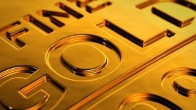 Золото в ноябре 2014 г.: дешевле уже не будет