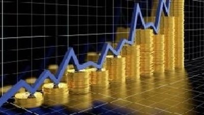 Унция золота закончит год на уровне $1450