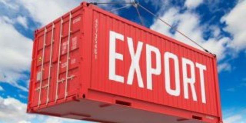 Farfetch, eBay и РЭЦ готовят законопроект об упрощении экспорта