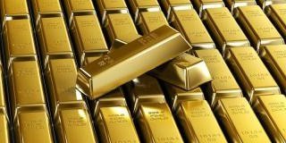 В 2012 году откроется Паназиатская золотая биржа