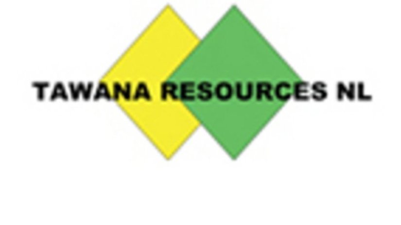 Tawana завершила размещение акций на сумму 660 000 австралийских долларов