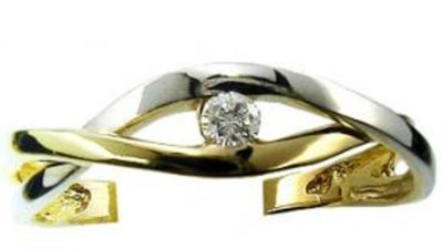 Diamcor реализовала первую партию алмазов с рудника Крон-Эндора в ЮАР