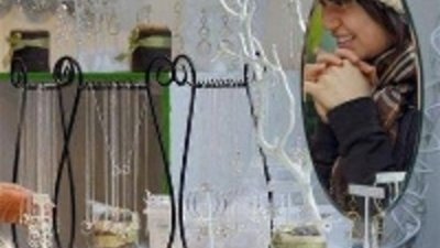 Порядок заполнения журнала кассира-операциониста при скупке изделий из драгметаллов