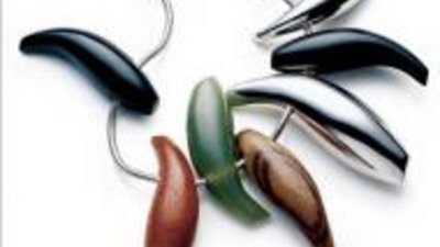 Мировые ювелирные дома: тенденции развития рынка