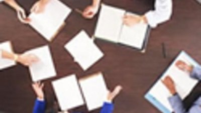 В Тюмени прошла деловая миссия московских предприятий