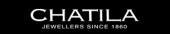 Chatila ювелирные изделия, украшения