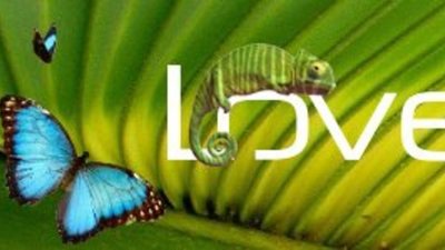 Новая летняя коллекция Lovelinks