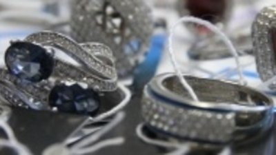 Подпольный ювелирный цех остановили под Костромой