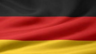 Германия отказалась предоставить свой золотой запас в качестве залога для помощи еврозоне