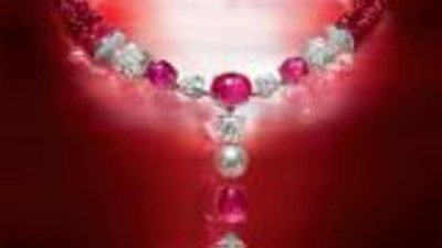 Ювелирный дом Cartie  ищет новые пути развития