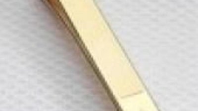 Зажим для галстука