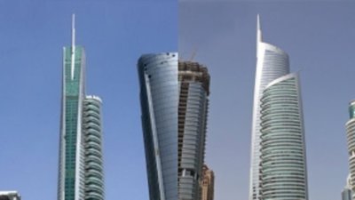 «АЛРОСА» и DMIA - новый уровень сотрудничества