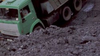 Для колымских исследователей недр прошедшее лето выдалось благодатным.