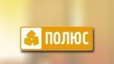 Неблагоприятный рынок тормозит запуск Наталки
