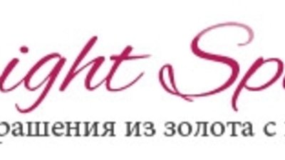 Украшения с муассанитами уже в Москве. Время бриллиантов прошло?