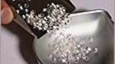 В рекламе ювелирных изделий не должно быть алкоголя