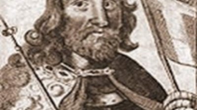 Новая коллекция «Эстонские монеты сквозь времена»