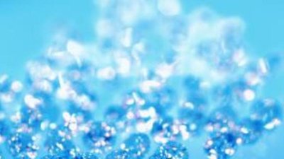 На границе России и Китая открыт Центр оценки и экспертизы драгоценных камней