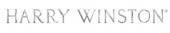 Harry Winston