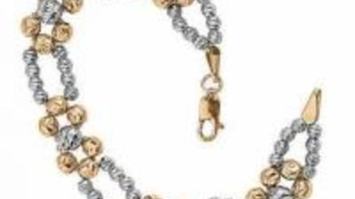 В Одессе пройдет выставка «Ювелирный салон 2009»