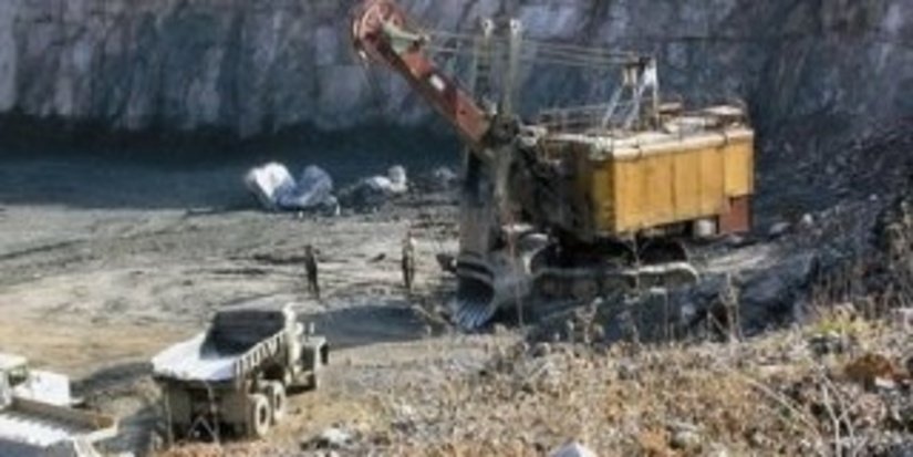 Золотодобыча в Карабахе принесет «Geologix Group» скандал