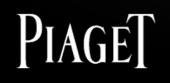 Piaget