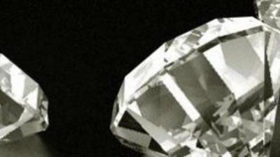 Международная алмазная конференция осветила проблемы бриллиантовой индустрии