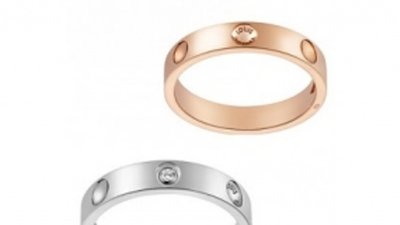 Драгоценная свадьба с Louis Vuitton: от классики до модерна